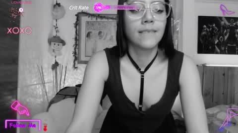 Snapshot of lauren_sweet7 chatting on 01-18-25, 05:52 Lauren online show from 01-18-25, 05:52