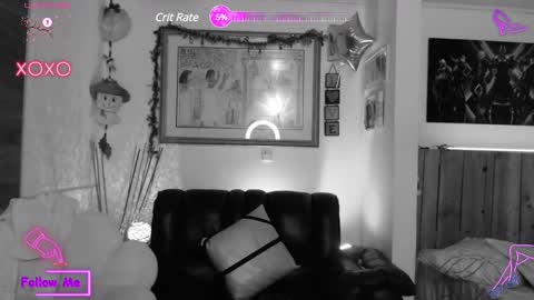 Snapshot of lauren_sweet7 chatting on 01-21-25, 09:35 Lauren online show from 01-21-25, 09:35