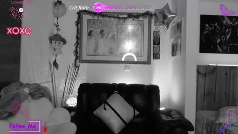 Snapshot of lauren_sweet7 chatting on 01-22-25, 05:26 Lauren online show from 01-22-25, 05:26