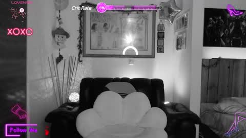 Snapshot of lauren_sweet7 chatting on 01-25-25, 12:59 Lauren online show from 01-25-25, 12:59