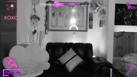 Snapshot of lauren_sweet7 chatting on 01-25-25, 04:02 Lauren online show from 01-25-25, 04:02