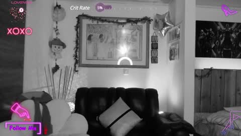 Snapshot of lauren_sweet7 chatting on 01-25-25, 07:49 Lauren online show from 01-25-25, 07:49