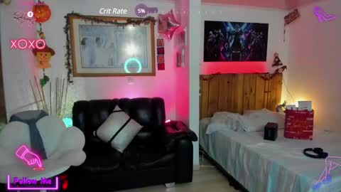 Snapshot of lauren_sweet7 chatting on 01-26-25, 07:53 Lauren online show from 01-26-25, 07:53