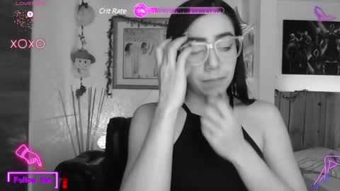 Snapshot of lauren_sweet7 chatting on 01-31-25, 06:02 Lauren online show from 01-31-25, 06:02