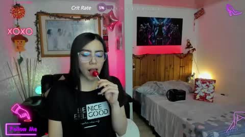 Snapshot of lauren_sweet7 chatting on 02-02-25, 09:08 Lauren online show from 02-02-25, 09:08