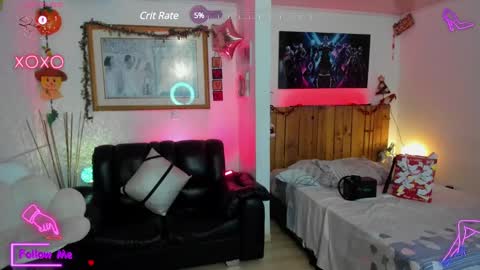 Snapshot of lauren_sweet7 chatting on 02-02-25, 12:13 Lauren online show from 02-02-25, 12:13