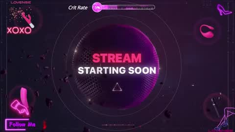 Snapshot of lauren_sweet7 chatting on 02-04-25, 02:28 Lauren online show from 02-04-25, 02:28