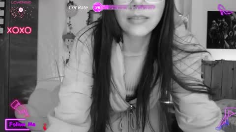 Snapshot of lauren_sweet7 chatting on 02-04-25, 09:07 Lauren online show from 02-04-25, 09:07