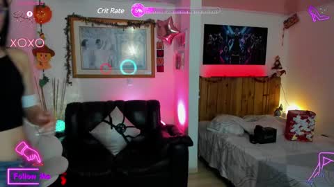 Snapshot of lauren_sweet7 chatting on 02-15-25, 12:37 Lauren online show from 02-15-25, 12:37