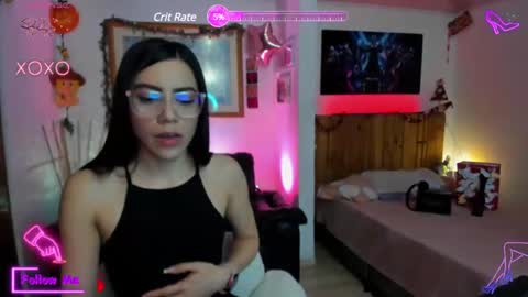 Snapshot of lauren_sweet7 chatting on 03-02-25, 11:42 Lauren online show from 03-02-25, 11:42