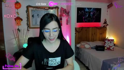 Snapshot of lauren_sweet7 chatting on 03-07-25, 12:58 Lauren online show from 03-07-25, 12:58