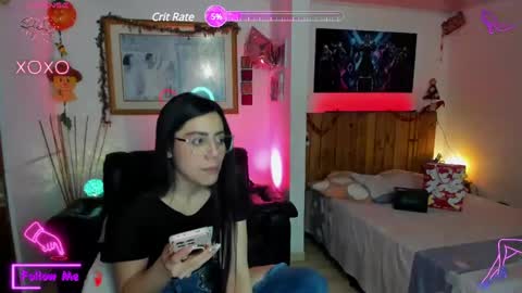 Snapshot of lauren_sweet7 chatting on 03-07-25, 04:02 Lauren online show from 03-07-25, 04:02