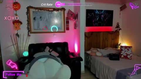 Snapshot of lauren_sweet7 chatting on 03-07-25, 07:30 Lauren online show from 03-07-25, 07:30