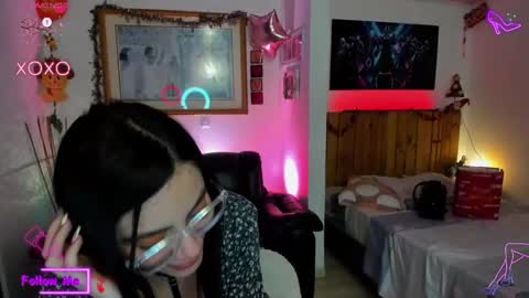 Snapshot of lauren_sweet7 chatting on 03-09-25, 06:39 Lauren online show from 03-09-25, 06:39