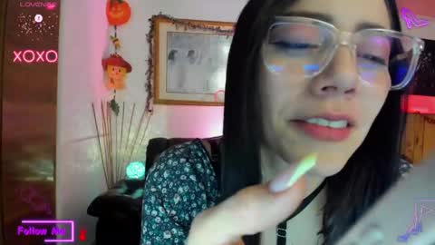 Snapshot of lauren_sweet7 chatting on 03-09-25, 09:46 Lauren online show from 03-09-25, 09:46