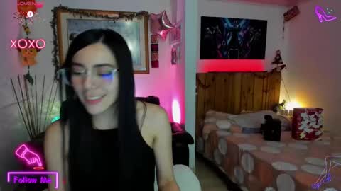 Snapshot of lauren_sweet7 chatting on 03-11-25, 02:54 Lauren online show from 03-11-25, 02:54