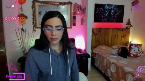 Snapshot of lauren_sweet7 chatting on 03-12-25, 02:52 Lauren online show from 03-12-25, 02:52