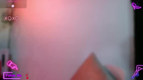 Snapshot of lauren_sweet7 chatting on 10-04-25, 09:46 Lauren online show from 10-04-25, 09:46