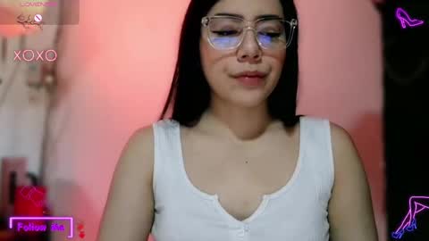 Lauren online show from 11-02-25, 06:10