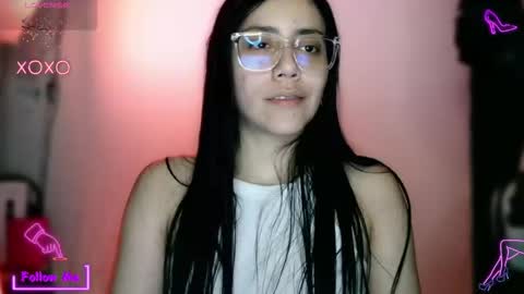 Lauren online show from 11-24-25, 10:53