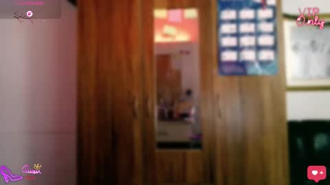 Lauren online show from 01-09-26, 11:46