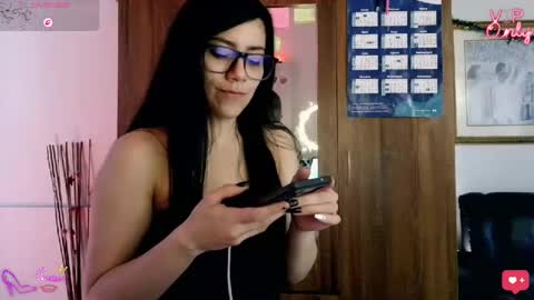 Lauren online show from 02-06-26, 02:53