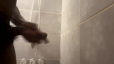 Snapshot of laurenb127700 chatting on 10-30-25, 06:04 laurenb127700 online show from 10-30-25, 06:04