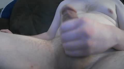 Snapshot of laurencaimb chatting on 12-15-25, 01:10 Laurence online show from 12-15-25, 01:10