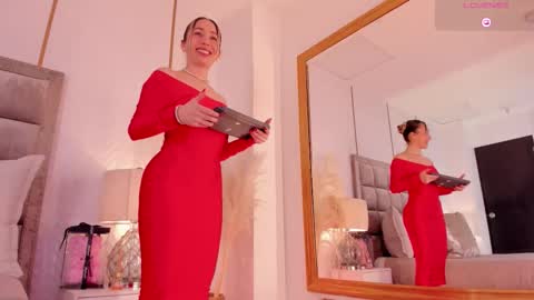    online show from 10-05-25, 03:49