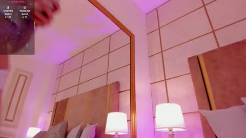    online show from 01-16-26, 11:20