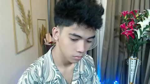 laurence_cuttieguyhere online show from 03-26-26, 06:13