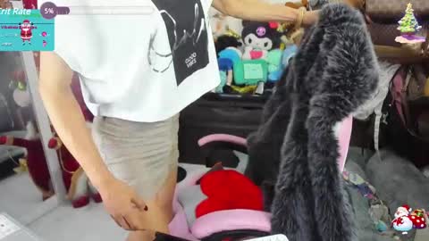 SF online show from 12-30-24, 07:00