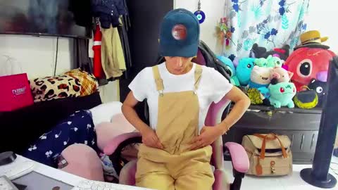 SF online show from 02-21-25, 05:42