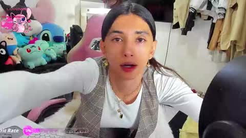 SF online show from 09-17-25, 07:04