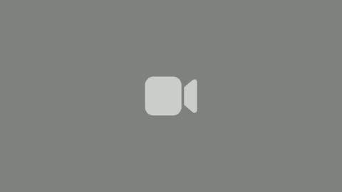 Snapshot of laurenchubby chatting on 05-13-26, 01:58 LAUREN online show from 05-13-26, 01:58