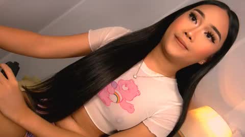 chloe3 online show from 01-11-26, 09:53