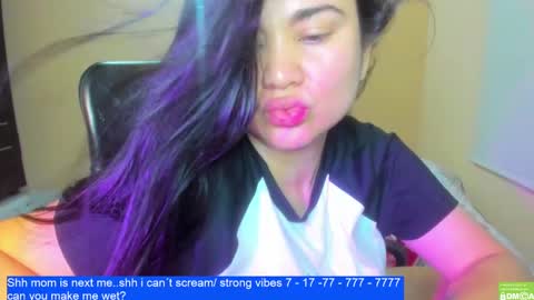 onlyfan laureng7 - 7 laureng2 online show from 01-23-25, 04:09