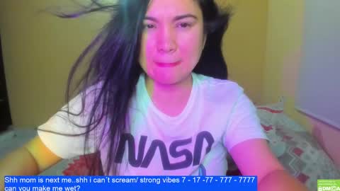 onlyfan laureng7 - 7 laureng2 online show from 01-26-25, 05:13
