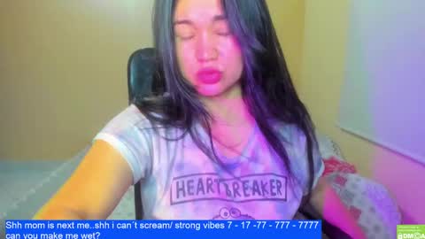 onlyfan laureng7 - 7 laureng2 online show from 01-28-25, 06:16