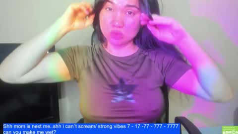 onlyfan laureng7 - 7 laureng2 online show from 02-09-25, 05:29