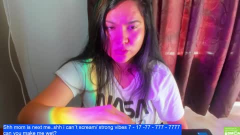 onlyfan laureng7 - 7 laureng2 online show from 02-19-25, 02:55