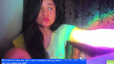 onlyfan laureng7 - 7 laureng2 online show from 02-26-25, 01:43