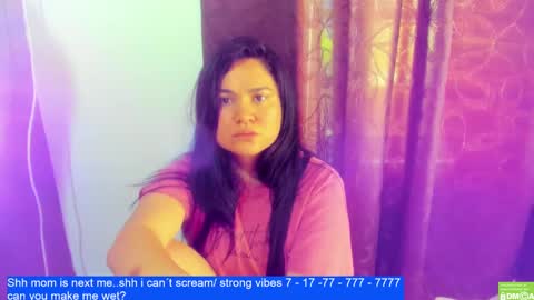 onlyfan laureng7 - 7 laureng2 online show from 02-26-25, 06:00