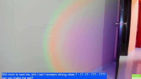onlyfan laureng7 - 7 laureng2 online show from 03-07-25, 01:51