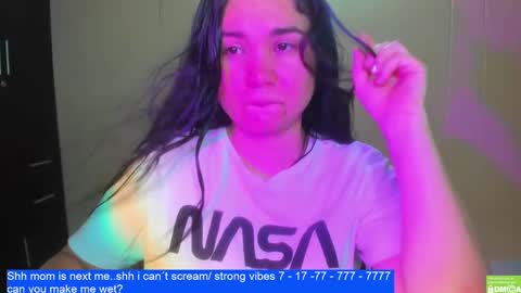 onlyfan laureng7 - 7 laureng2 online show from 03-10-25, 01:12