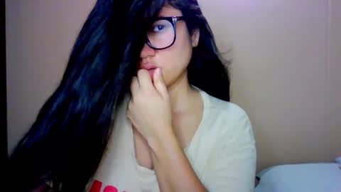 onlyfan laureng7 - 7 laureng2 online show from 09-22-25, 12:29