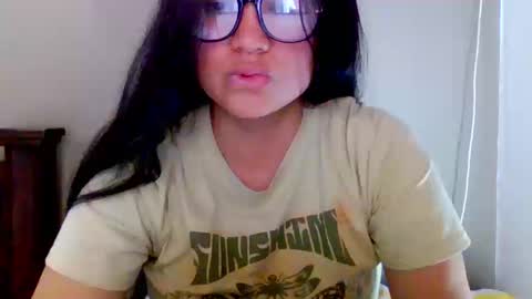 onlyfan laureng7 - 7 laureng2 online show from 09-24-25, 02:53