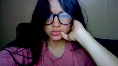 onlyfan laureng7 - 7 laureng2 online show from 09-29-25, 11:48