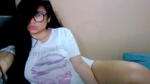 onlyfan laureng7 - 7 laureng2 online show from 10-03-25, 04:48