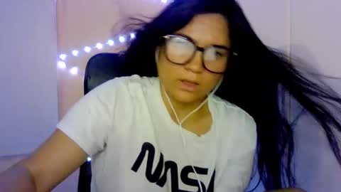 onlyfan laureng7 - 7 laureng2 online show from 10-10-25, 02:10